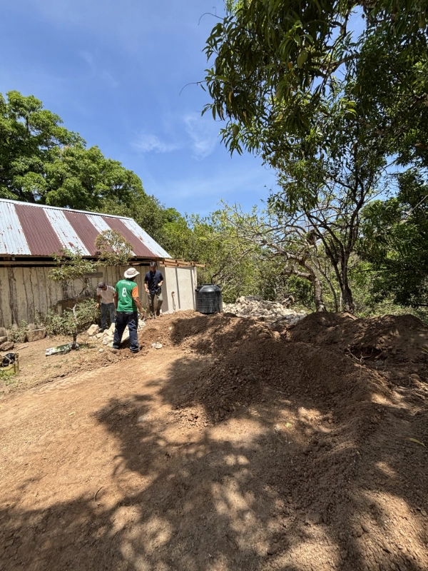 Donation 4 - Image 2